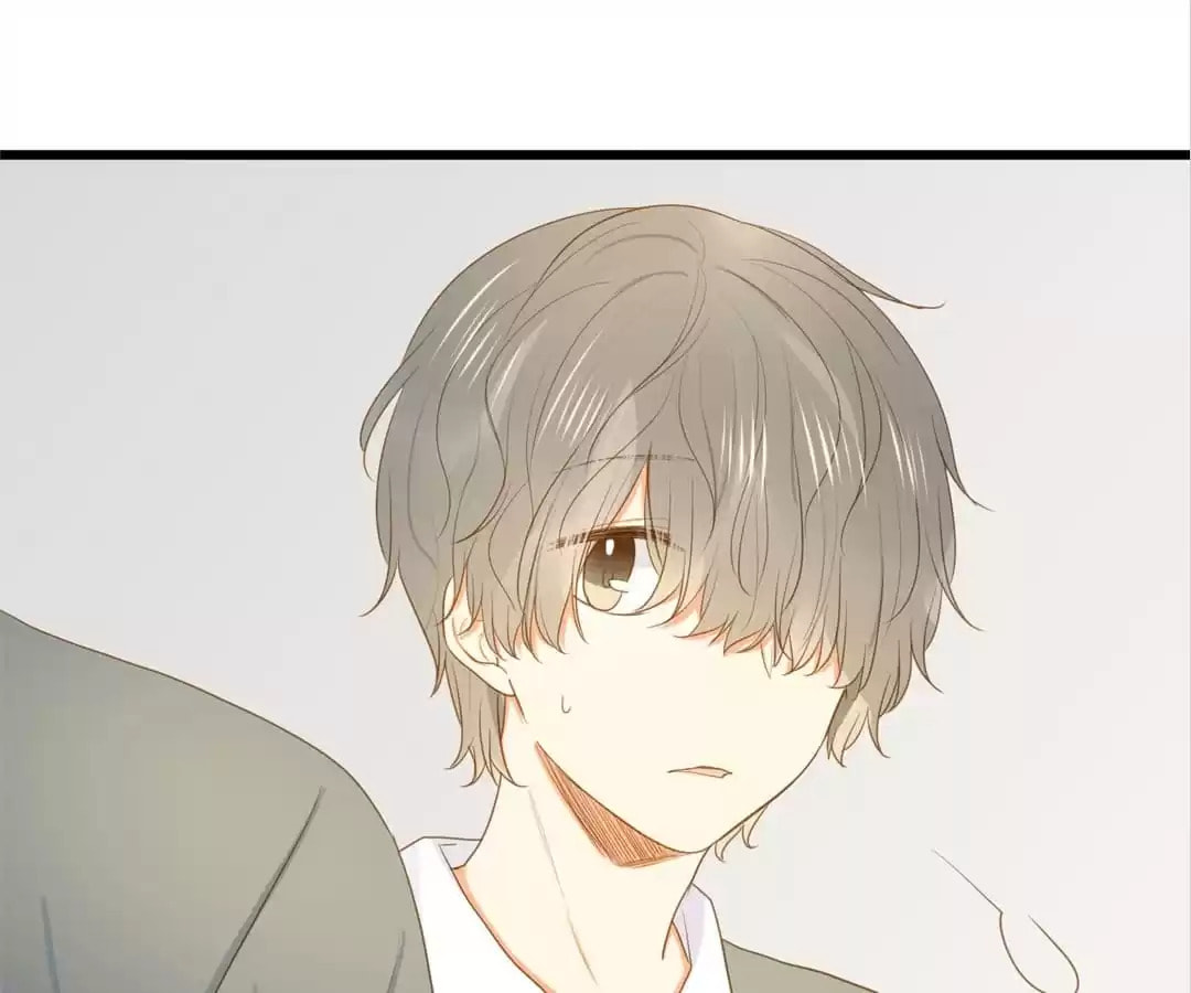 Let