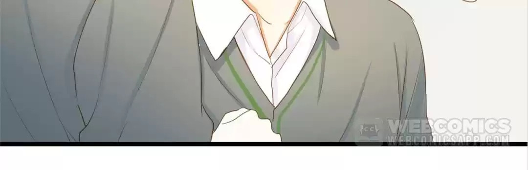 Let