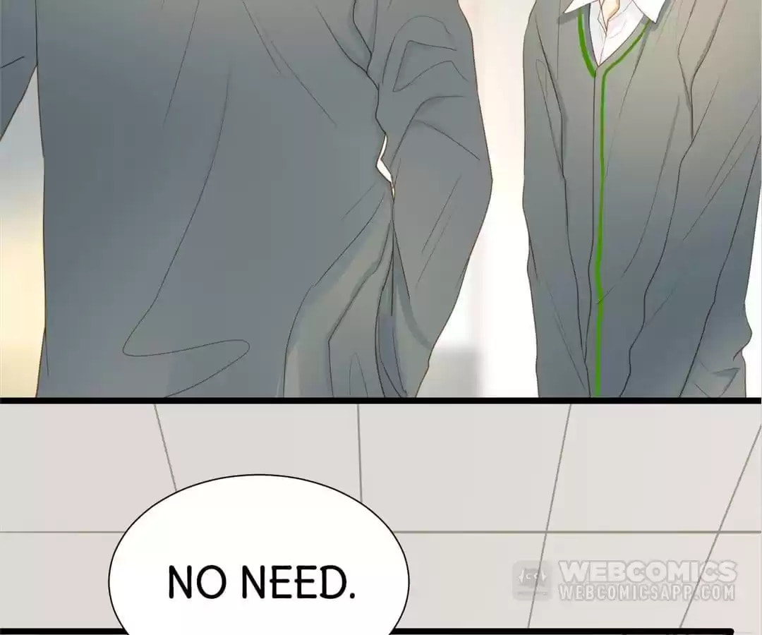 Let