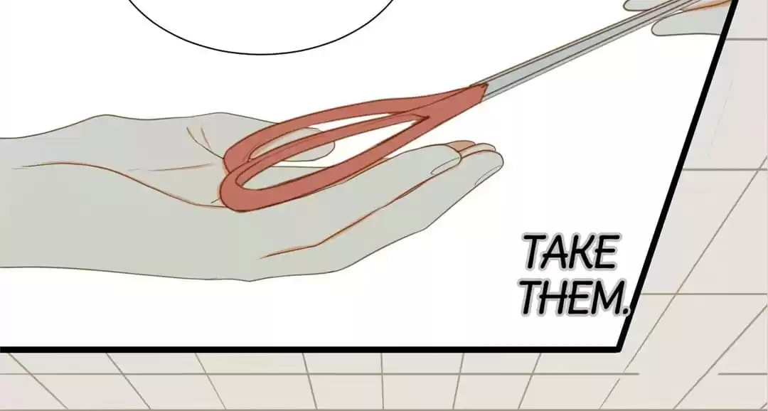 Let
