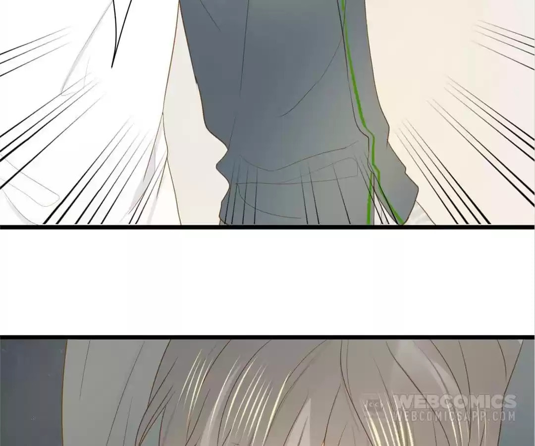 Let