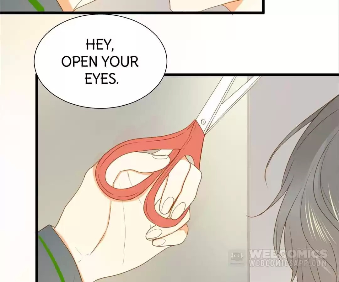 Let