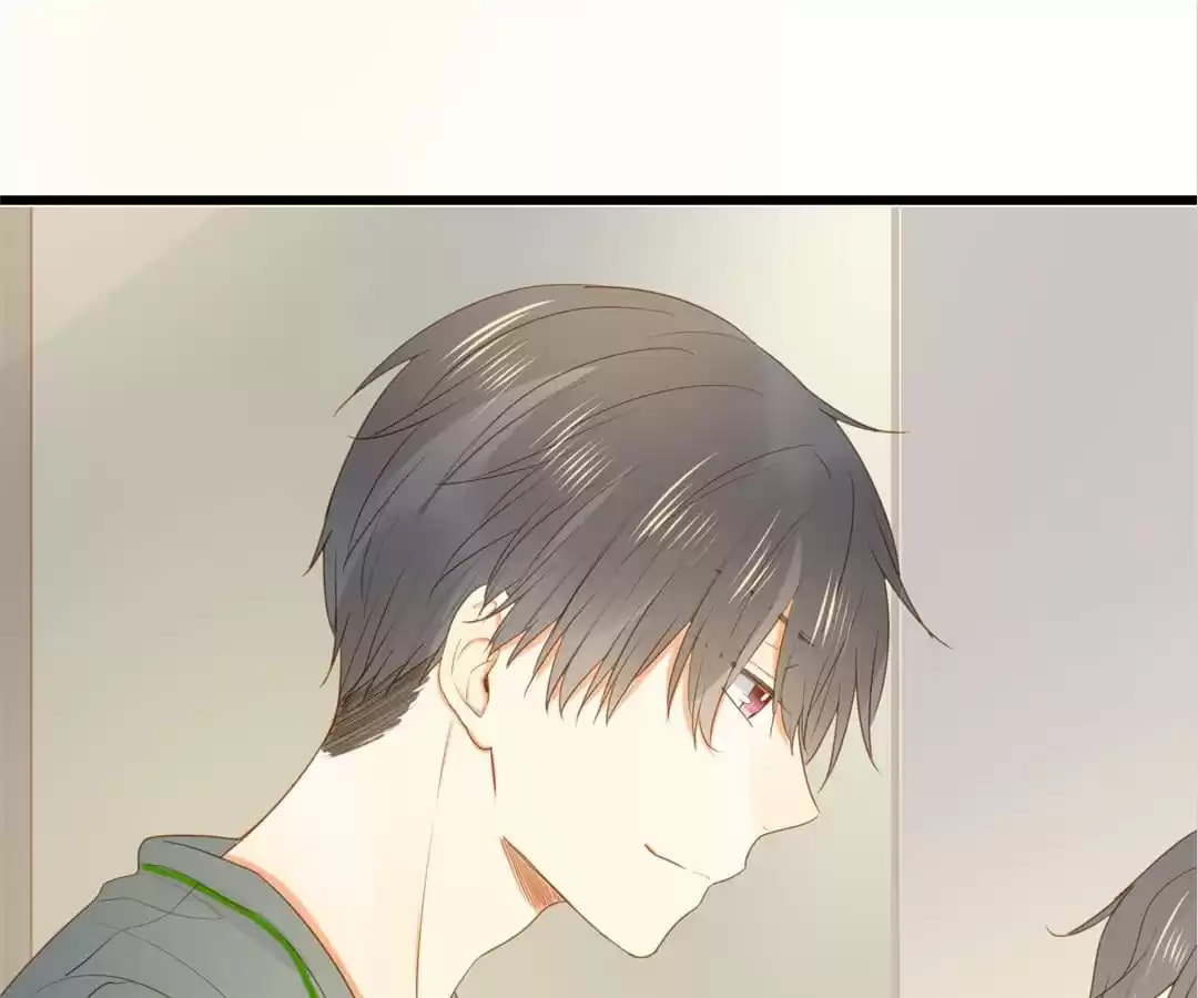 Let