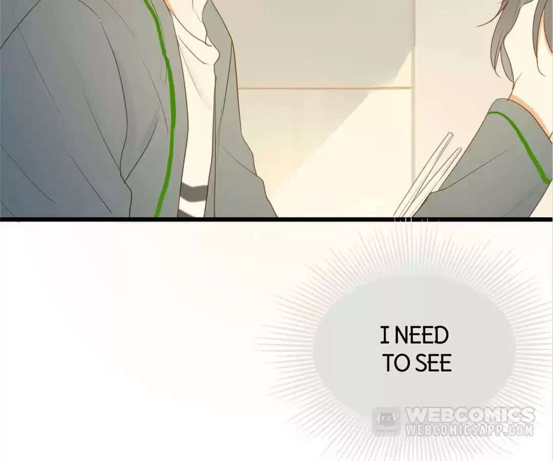 Let