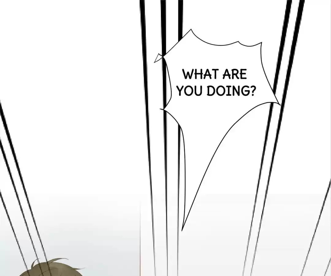 Let