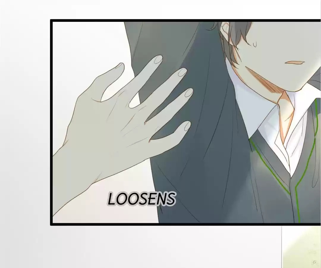 Let