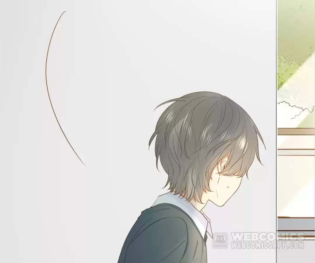 Let
