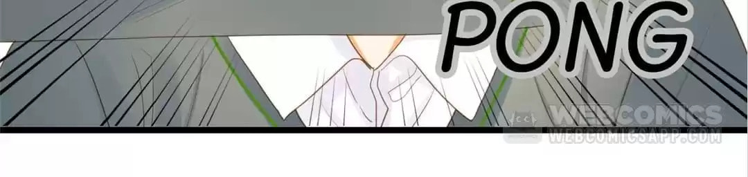 Let