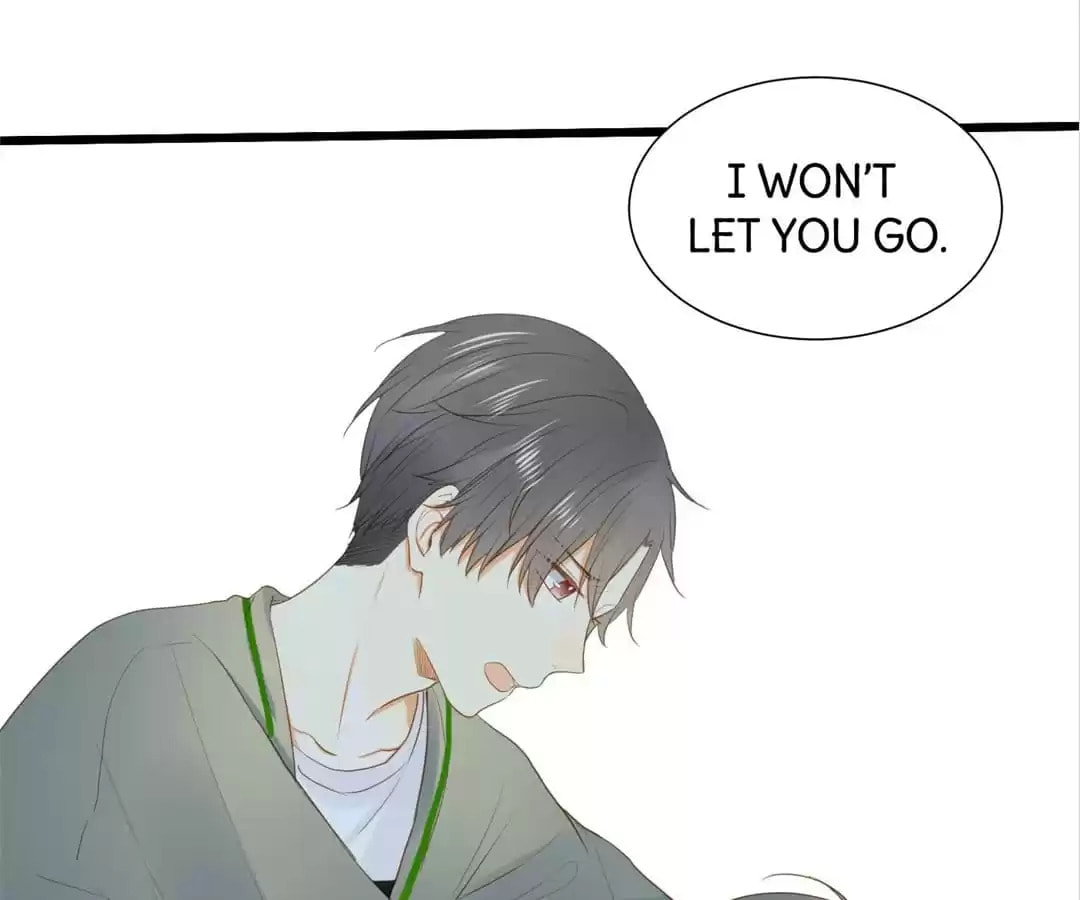 Let
