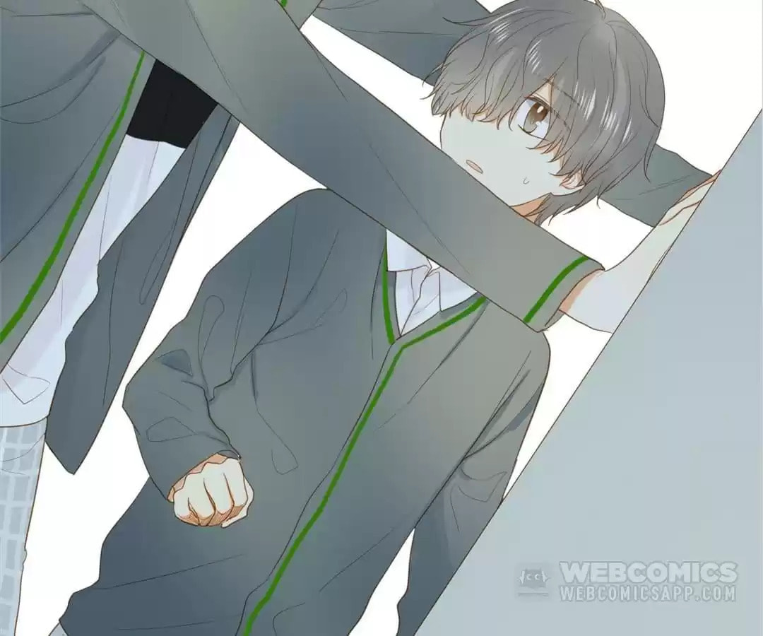 Let