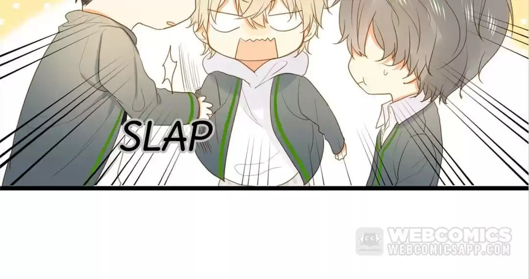 Let