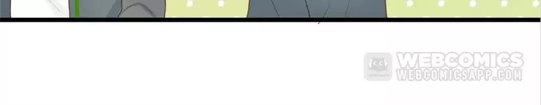 Let