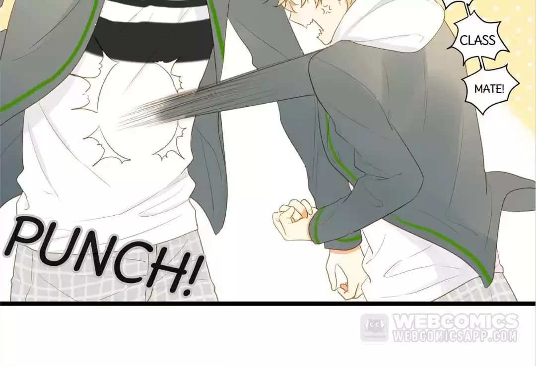 Let