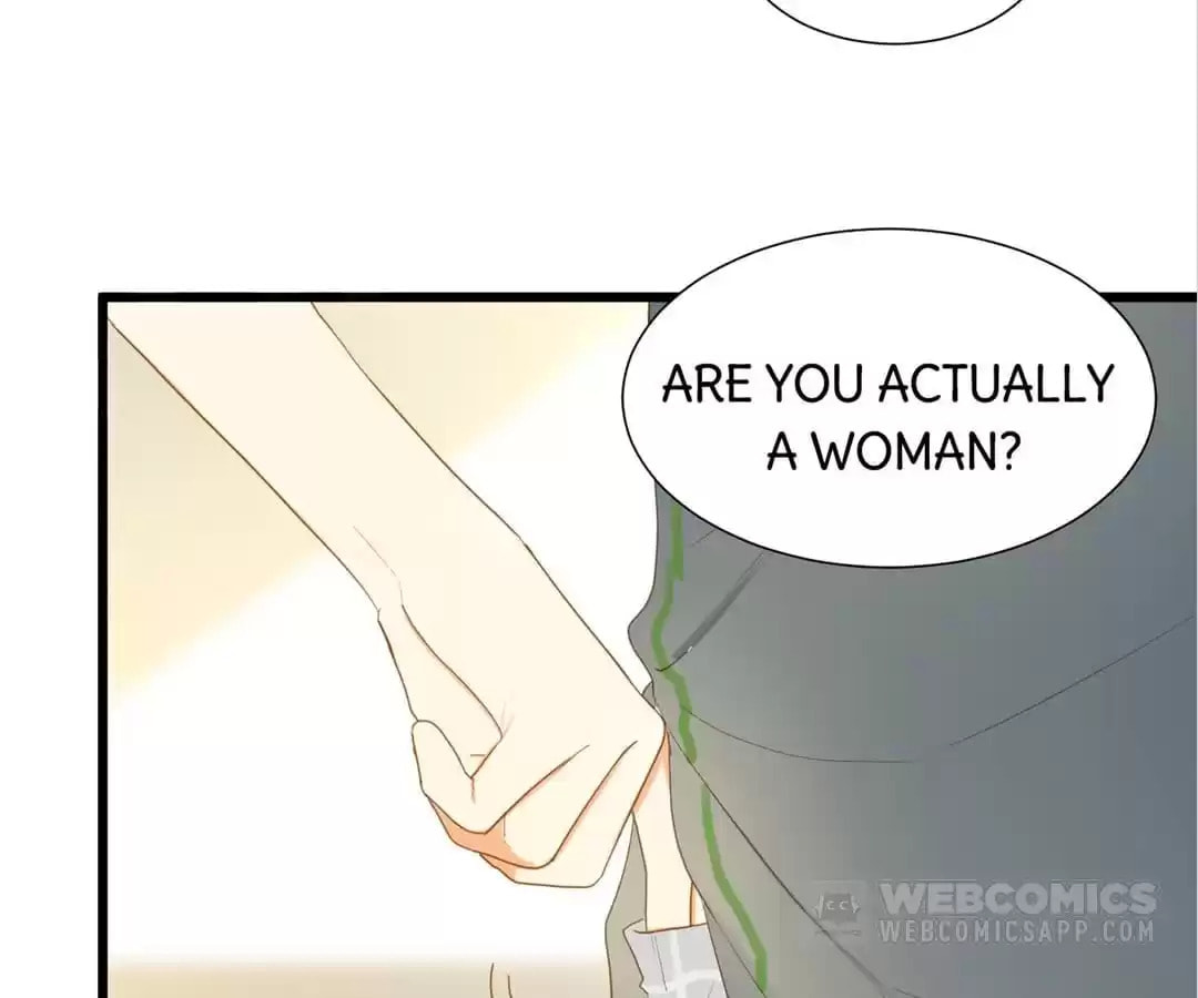Let