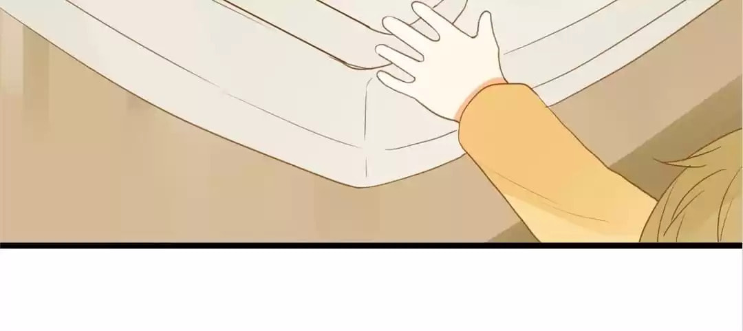 Let