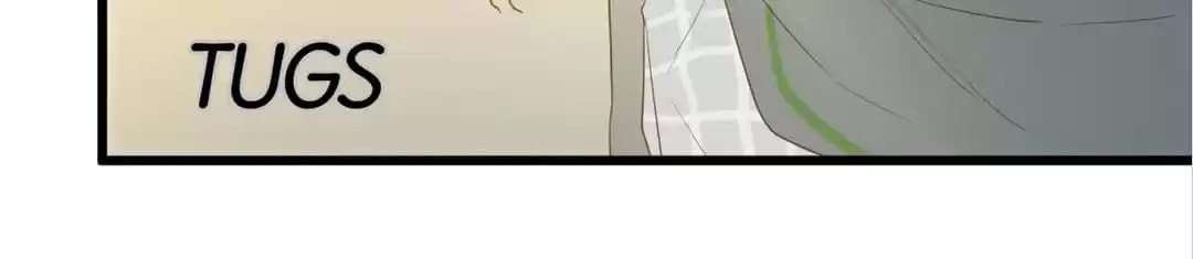 Let