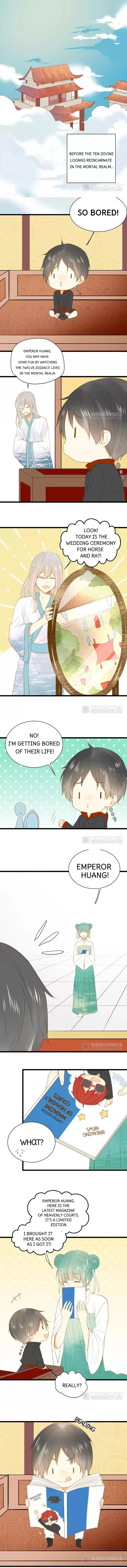 Let