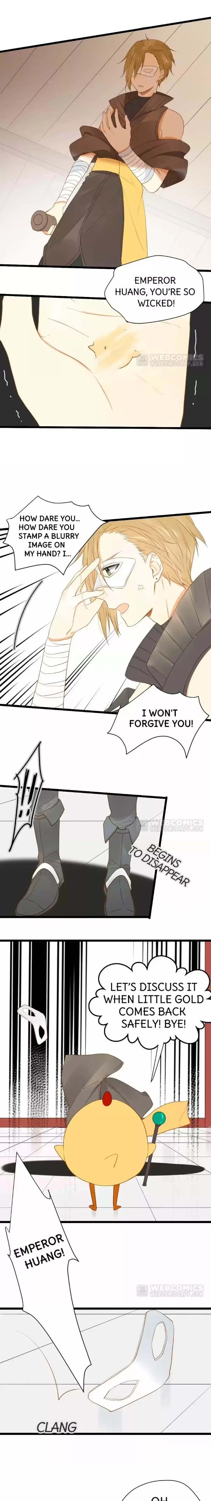 Let