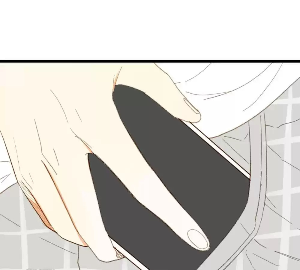 Let