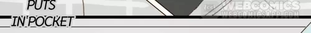 Let