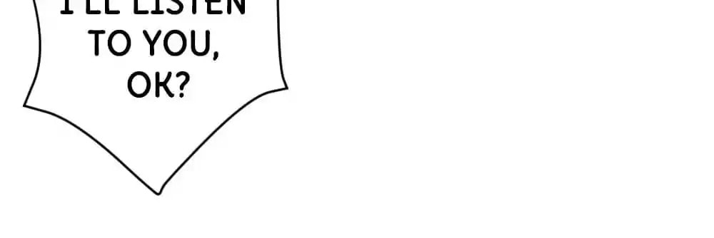 Let