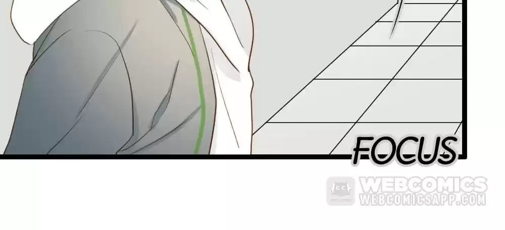 Let