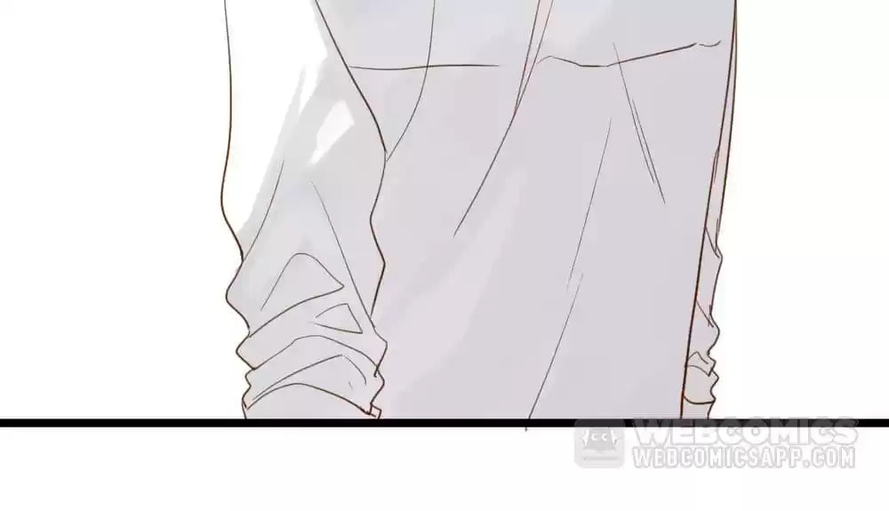 Let