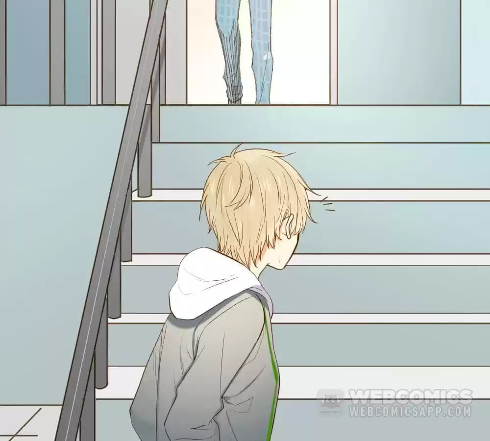 Let