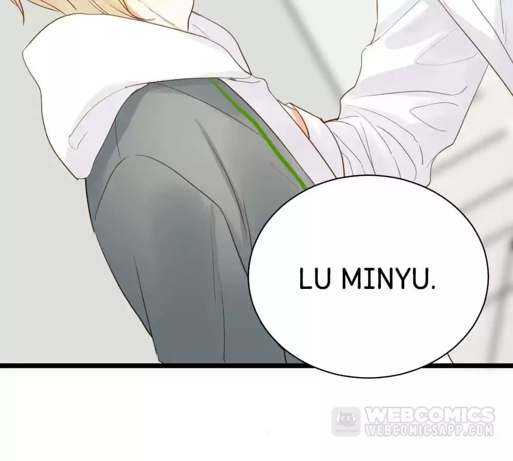 Let