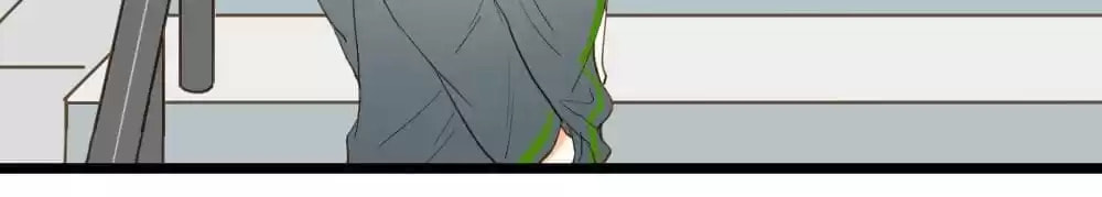Let