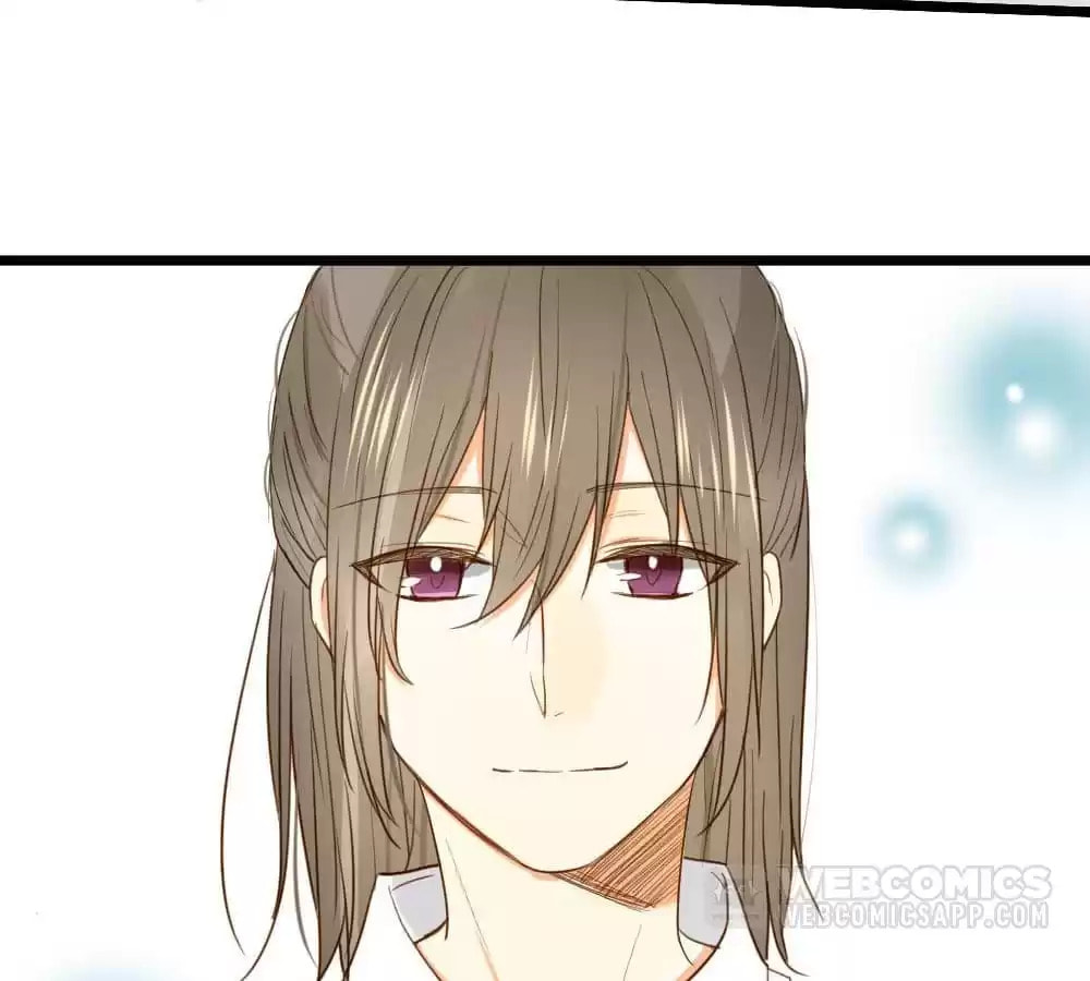 Let