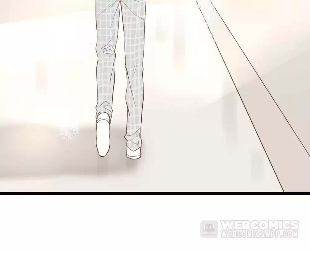 Let