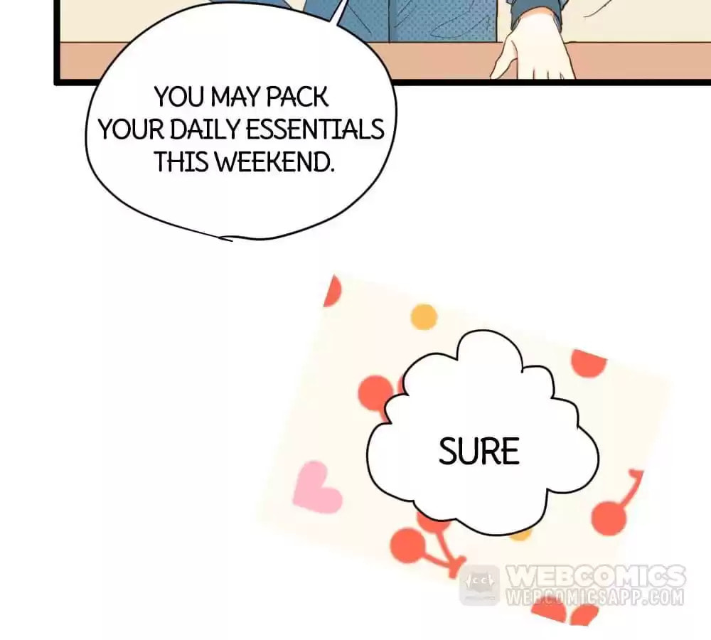 Let