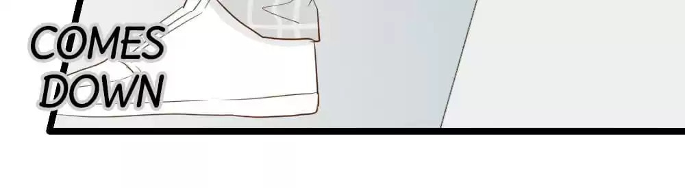 Let