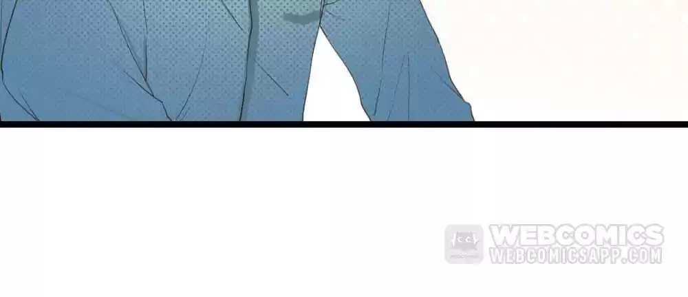 Let