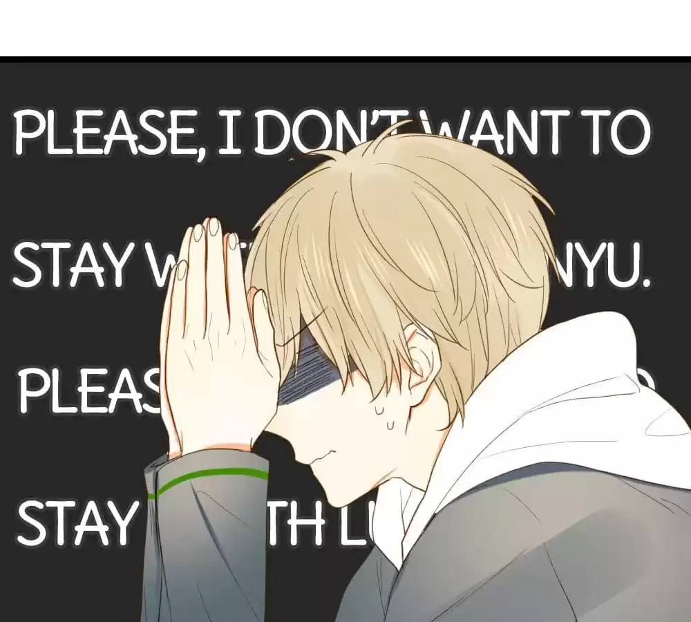 Let