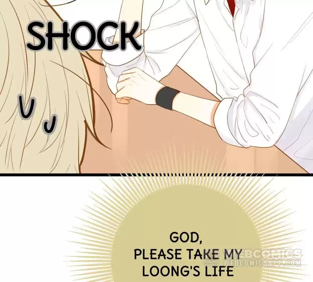 Let