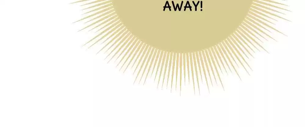 Let