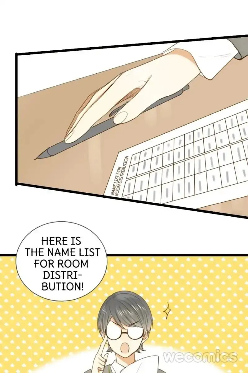 Let