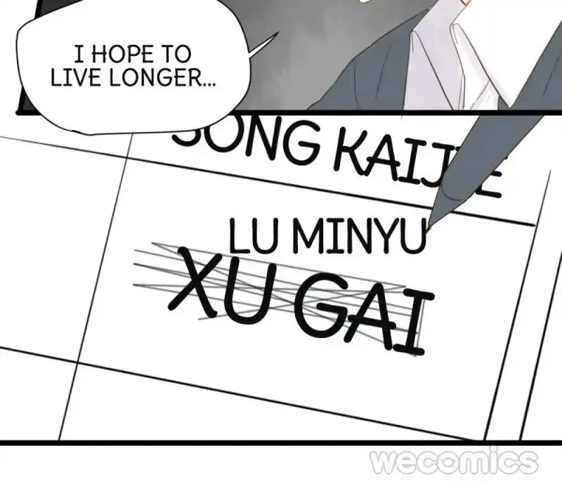 Let