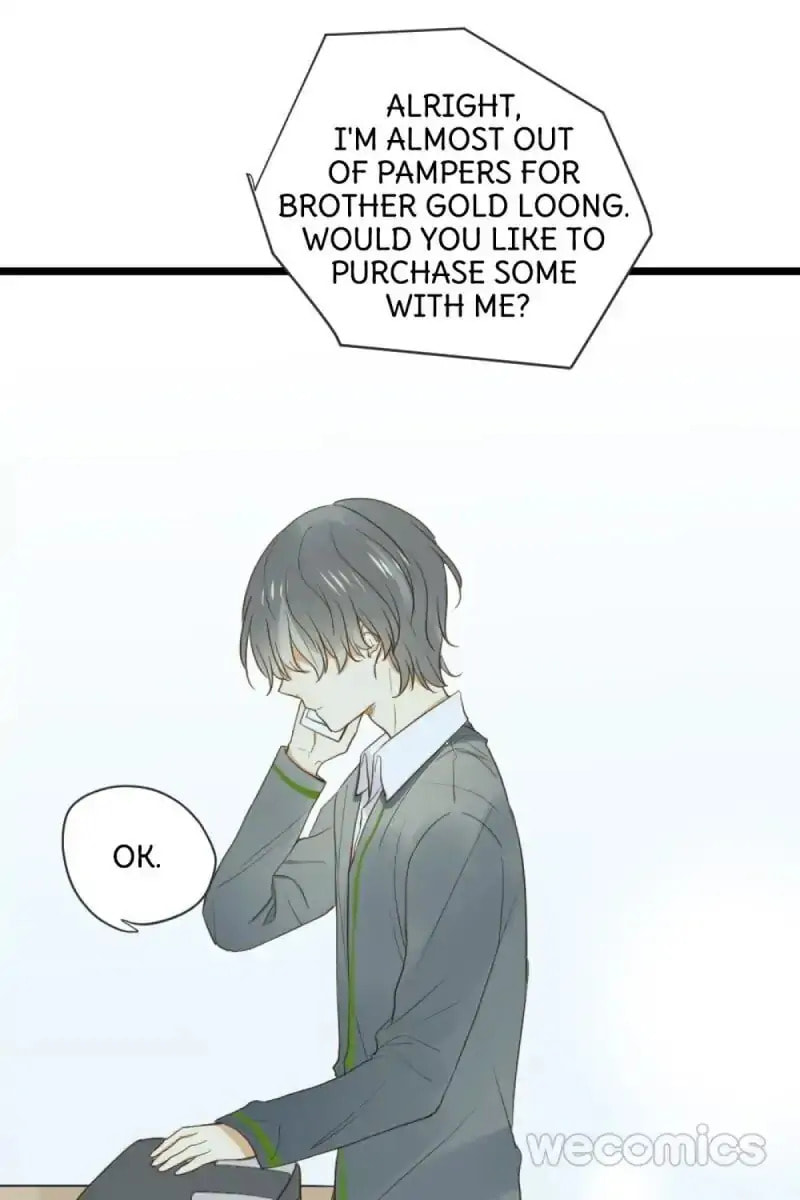 Let