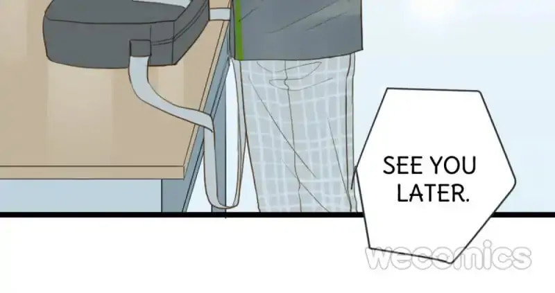 Let