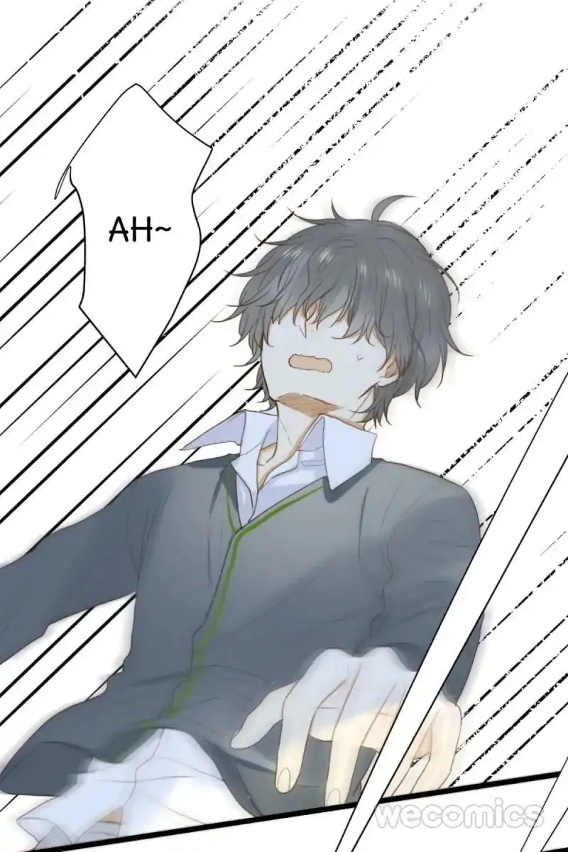 Let