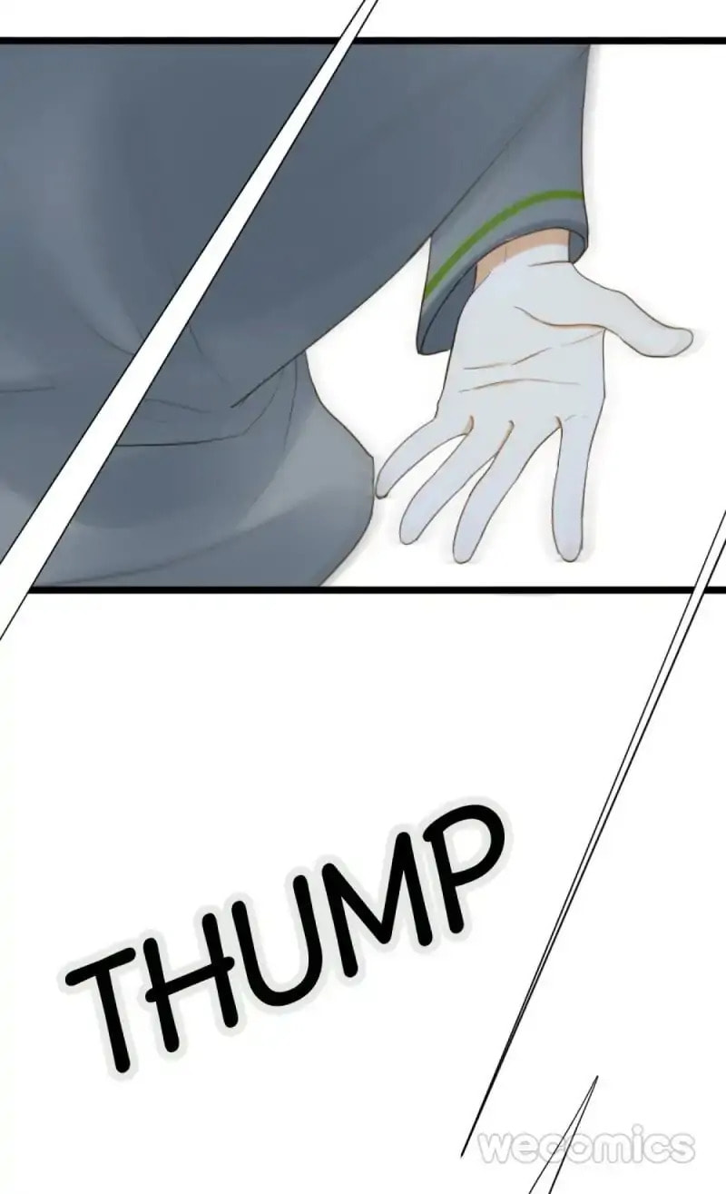 Let