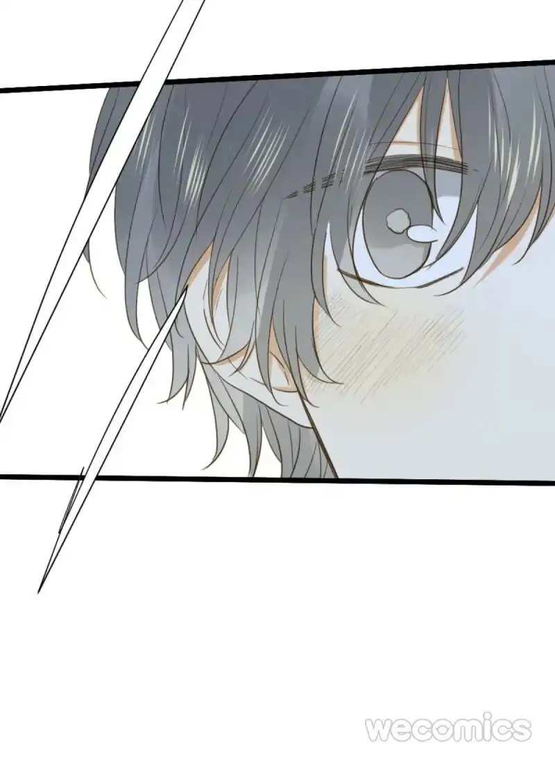 Let