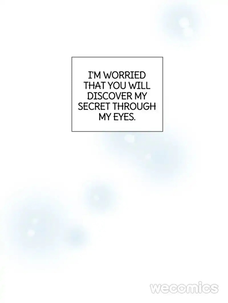 Let