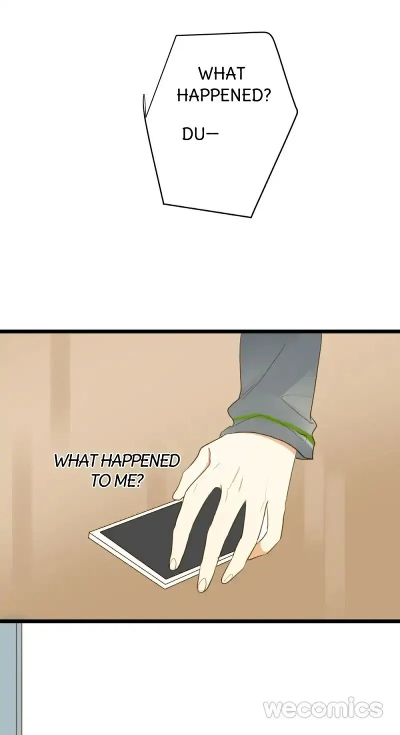 Let