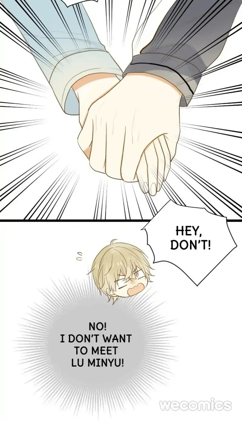 Let