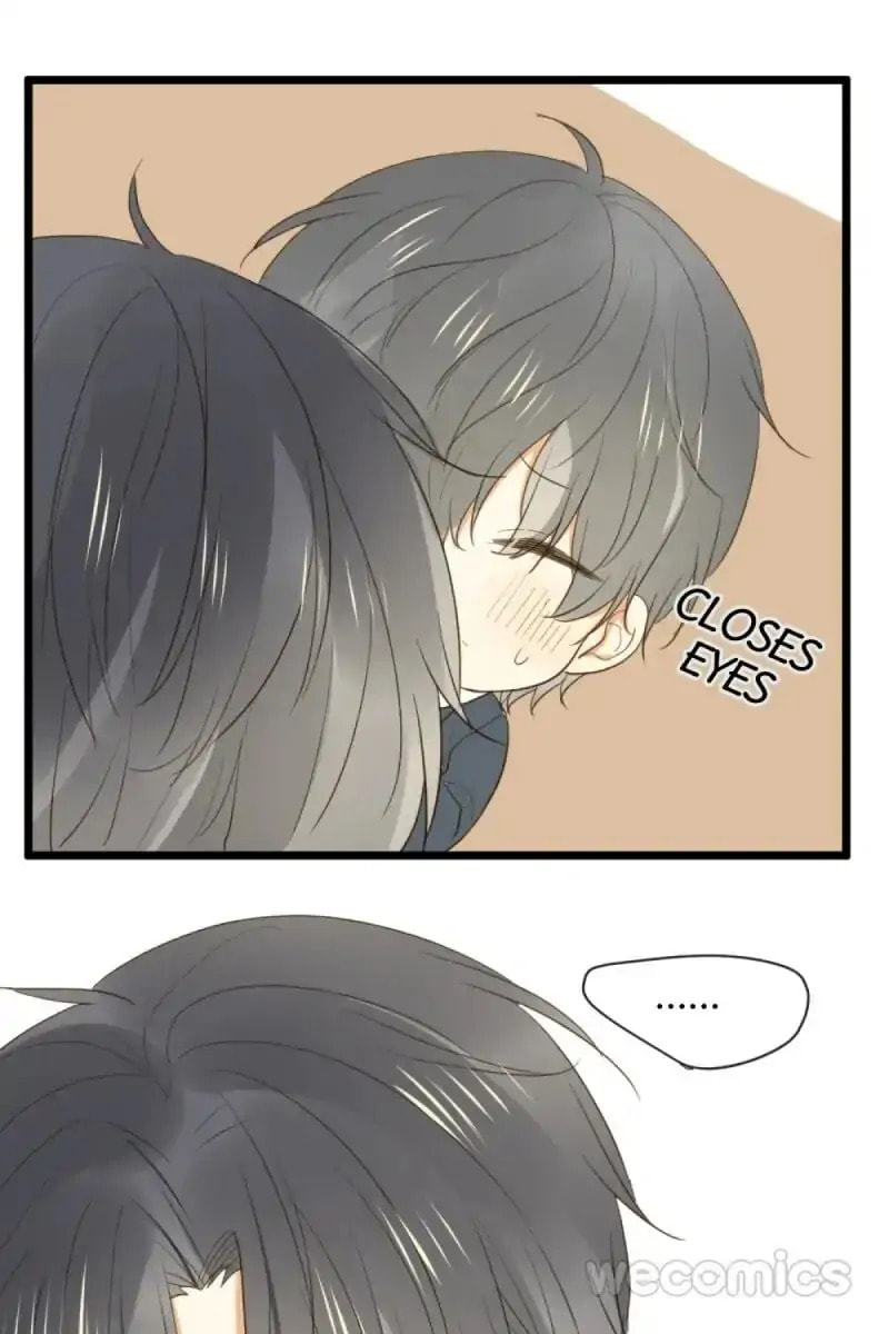 Let