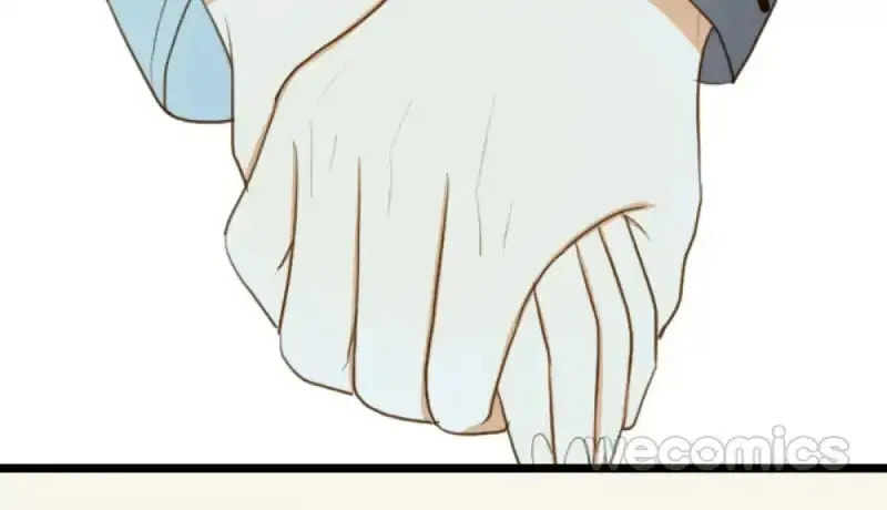 Let